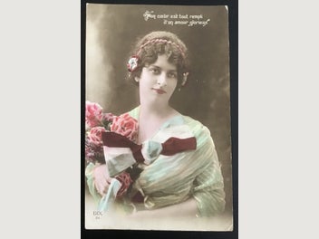 Image 1 of 1