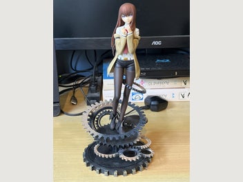 Image 1 of 5