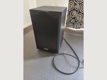 Image 1 of 2