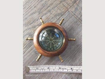 Image 1 of 3