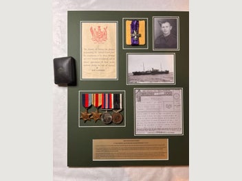 Image 1 of 8