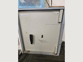 Image 1 of 1