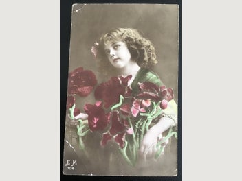 Image 1 of 1