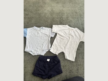 Image 1 of 4