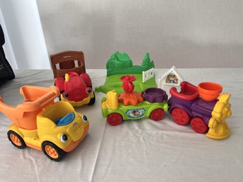 Image 1 of 1