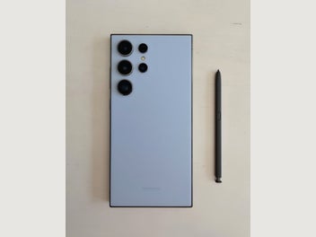 Image 1 of 11