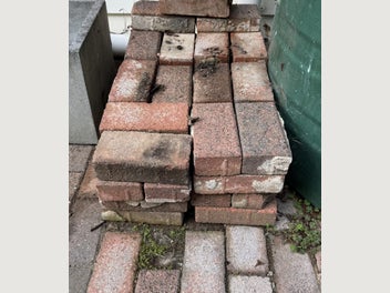 Image 1 of 5