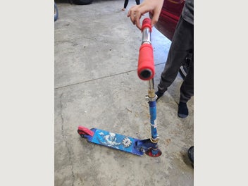 Image 1 of 2