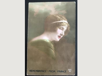 Image 1 of 1