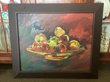 Image 1 of 7