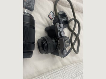 Image 1 of 7