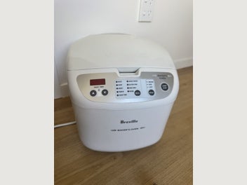 Image 1 of 2