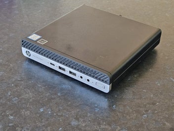 Image 1 of 3