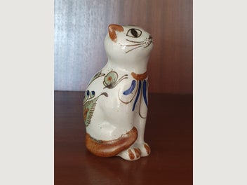 Image 1 of 9