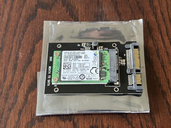 Image 1 of 2
