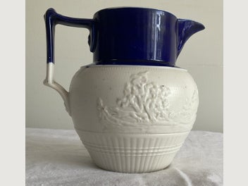 Image 1 of 14