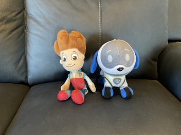Image 1 of 4