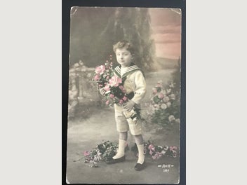 Image 1 of 1