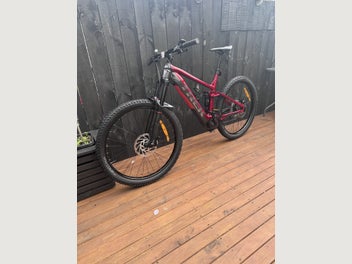 Image 1 of 13