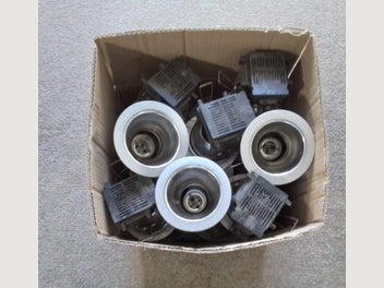 Image 1 of 4