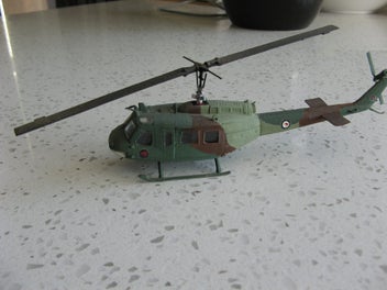 Image 1 of 1