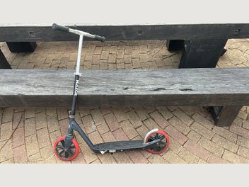 Image 1 of 4