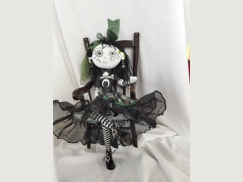 Image 1 of 3