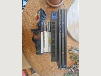 Image 1 of 2