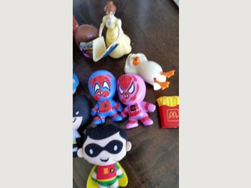 Image 1 of 4