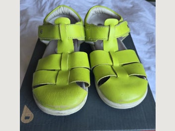 Image 1 of 3