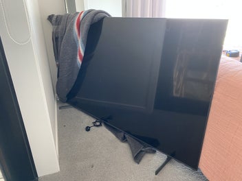 Image 1 of 7