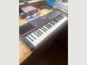 Image 1 of 6
