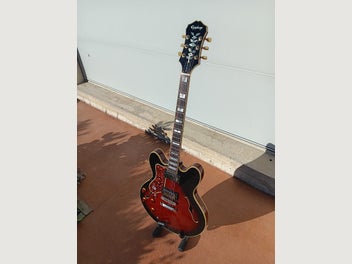 Image 1 of 16