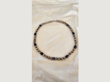 Image 1 of 8