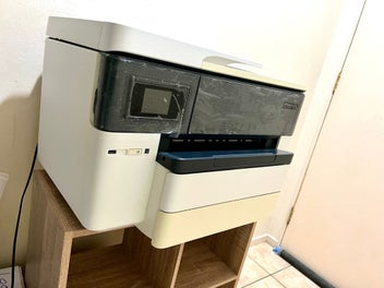 Image 1 of 5
