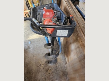 Image 1 of 8