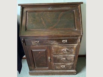 Image 1 of 12