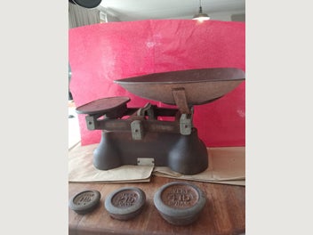 Image 1 of 10