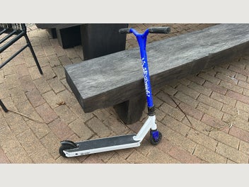 Image 1 of 5
