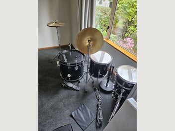 Image 1 of 16