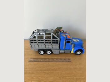 Image 1 of 3