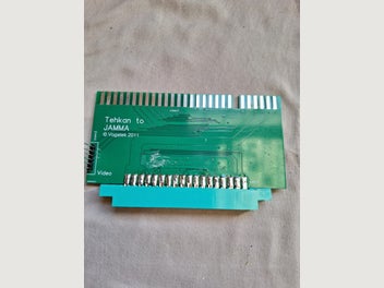 Image 1 of 1