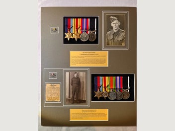 Image 1 of 12