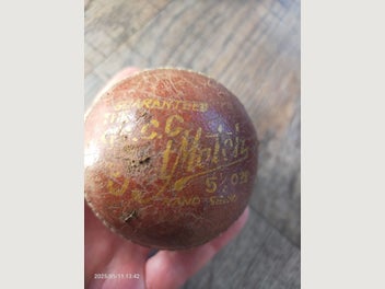 Image 1 of 2