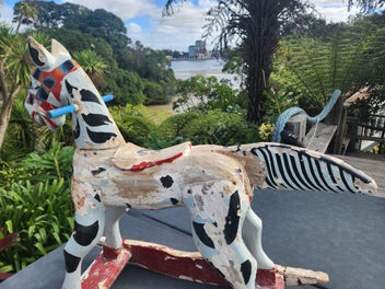 Image 1 of 4