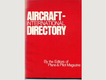 Image 1 of 20