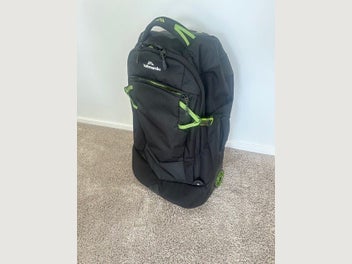 Image 1 of 7