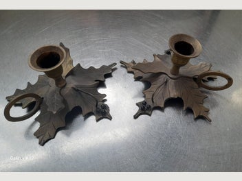 Image 1 of 6