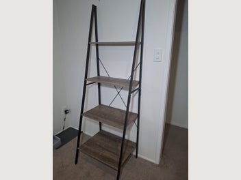 Image 1 of 4