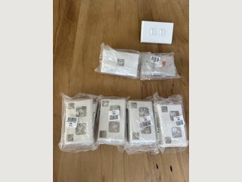 Image 1 of 4